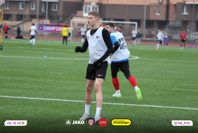 <a href="https://st.getinfootball.com/albums/1086823/65f9a409509c6_1920.jpg" target="_blank">Завантажити оригінал</a>