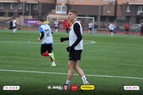 <a href="https://st.getinfootball.com/albums/1086823/65f9a40d55fd4_1920.jpg" target="_blank">Завантажити оригінал</a>