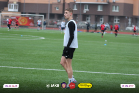 <a href="https://st.getinfootball.com/albums/1086823/65f9a41161f6a_1920.jpg" target="_blank">Завантажити оригінал</a>
