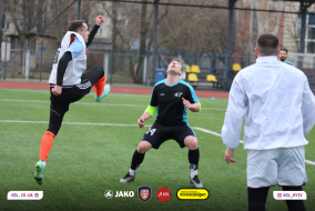 <a href="https://st.getinfootball.com/albums/1086823/65f9a4154f56d_1920.jpg" target="_blank">Завантажити оригінал</a>