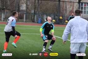 <a href="https://st.getinfootball.com/albums/1086823/65f9a41921efc_1920.jpg" target="_blank">Завантажити оригінал</a>