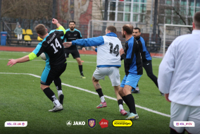 <a href="https://st.getinfootball.com/albums/1086823/65f9a41d37154_1920.jpg" target="_blank">Завантажити оригінал</a>