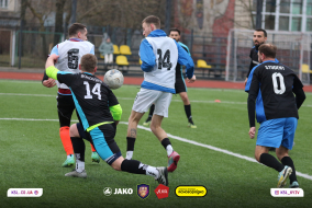 <a href="https://st.getinfootball.com/albums/1086823/65f9a42109396_1920.jpg" target="_blank">Завантажити оригінал</a>