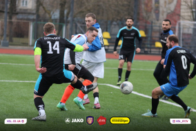<a href="https://st.getinfootball.com/albums/1086823/65f9a424de0a1_1920.jpg" target="_blank">Завантажити оригінал</a>
