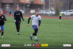 <a href="https://st.getinfootball.com/albums/1086823/65f9a4286ebb1_1920.jpg" target="_blank">Завантажити оригінал</a>