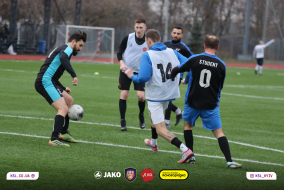 <a href="https://st.getinfootball.com/albums/1086823/65f9a42c95bf5_1920.jpg" target="_blank">Завантажити оригінал</a>