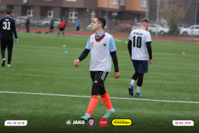 <a href="https://st.getinfootball.com/albums/1086823/65f9a431149e6_1920.jpg" target="_blank">Завантажити оригінал</a>