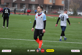 <a href="https://st.getinfootball.com/albums/1086823/65f9a435be919_1920.jpg" target="_blank">Завантажити оригінал</a>