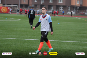 <a href="https://st.getinfootball.com/albums/1086823/65f9a43a267f4_1920.jpg" target="_blank">Завантажити оригінал</a>