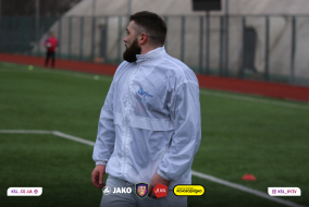 <a href="https://st.getinfootball.com/albums/1086823/65f9a43e7164b_1920.jpg" target="_blank">Завантажити оригінал</a>