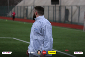 <a href="https://st.getinfootball.com/albums/1086823/65f9a442a17d8_1920.jpg" target="_blank">Завантажити оригінал</a>