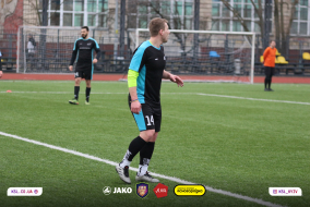 <a href="https://st.getinfootball.com/albums/1086823/65f9a4463cecb_1920.jpg" target="_blank">Завантажити оригінал</a>