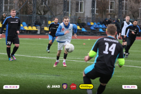 <a href="https://st.getinfootball.com/albums/1086823/65f9a449d9178_1920.jpg" target="_blank">Завантажити оригінал</a>