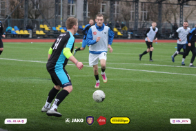 <a href="https://st.getinfootball.com/albums/1086823/65f9a44d8165b_1920.jpg" target="_blank">Завантажити оригінал</a>