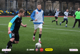 <a href="https://st.getinfootball.com/albums/1086823/65f9a45100534_1920.jpg" target="_blank">Завантажити оригінал</a>