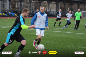 <a href="https://st.getinfootball.com/albums/1086823/65f9a454840ab_1920.jpg" target="_blank">Завантажити оригінал</a>