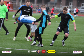 <a href="https://st.getinfootball.com/albums/1086823/65f9a45828bd0_1920.jpg" target="_blank">Завантажити оригінал</a>