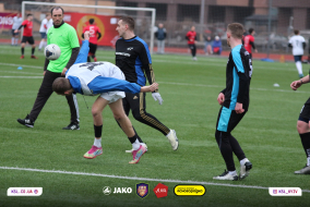 <a href="https://st.getinfootball.com/albums/1086823/65f9a45b7cf3a_1920.jpg" target="_blank">Завантажити оригінал</a>