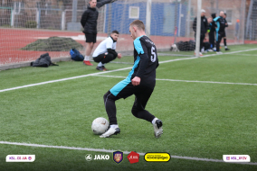 <a href="https://st.getinfootball.com/albums/1086823/65f9a45f489db_1920.jpg" target="_blank">Завантажити оригінал</a>