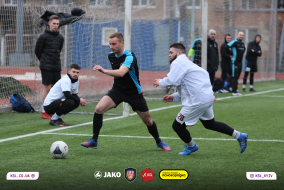 <a href="https://st.getinfootball.com/albums/1086823/65f9a462ebaae_1920.jpg" target="_blank">Завантажити оригінал</a>