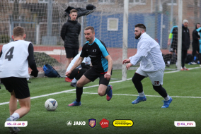 <a href="https://st.getinfootball.com/albums/1086823/65f9a4662ca4d_1920.jpg" target="_blank">Завантажити оригінал</a>