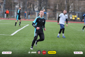 <a href="https://st.getinfootball.com/albums/1086823/65f9a469eda9f_1920.jpg" target="_blank">Завантажити оригінал</a>