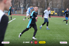 <a href="https://st.getinfootball.com/albums/1086823/65f9a46d5604c_1920.jpg" target="_blank">Завантажити оригінал</a>