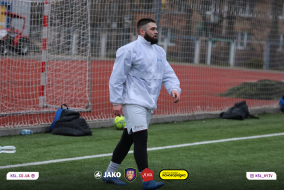 <a href="https://st.getinfootball.com/albums/1086823/65f9a470ac2b5_1920.jpg" target="_blank">Завантажити оригінал</a>
