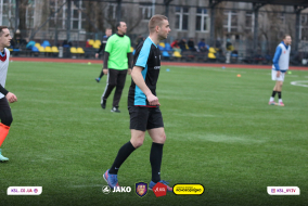 <a href="https://st.getinfootball.com/albums/1086823/65f9a47427f52_1920.jpg" target="_blank">Завантажити оригінал</a>