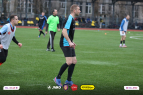 <a href="https://st.getinfootball.com/albums/1086823/65f9a47748d3a_1920.jpg" target="_blank">Завантажити оригінал</a>