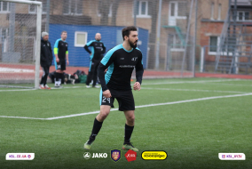<a href="https://st.getinfootball.com/albums/1086823/65f9a47a89db8_1920.jpg" target="_blank">Завантажити оригінал</a>