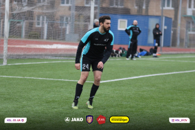 <a href="https://st.getinfootball.com/albums/1086823/65f9a47f40cf9_1920.jpg" target="_blank">Завантажити оригінал</a>
