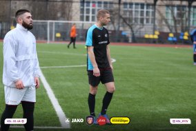 <a href="https://st.getinfootball.com/albums/1086823/65f9a482b0e05_1920.jpg" target="_blank">Завантажити оригінал</a>