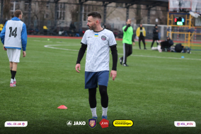 <a href="https://st.getinfootball.com/albums/1086823/65f9a4861ad55_1920.jpg" target="_blank">Завантажити оригінал</a>