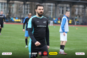 <a href="https://st.getinfootball.com/albums/1086823/65f9a48983fa7_1920.jpg" target="_blank">Завантажити оригінал</a>