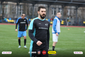 <a href="https://st.getinfootball.com/albums/1086823/65f9a48d053af_1920.jpg" target="_blank">Завантажити оригінал</a>