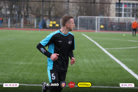 <a href="https://st.getinfootball.com/albums/1086823/65f9a4923033e_1920.jpg" target="_blank">Завантажити оригінал</a>