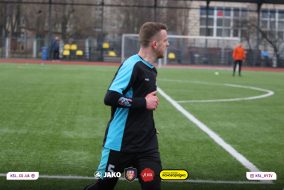 <a href="https://st.getinfootball.com/albums/1086823/65f9a495ad263_1920.jpg" target="_blank">Завантажити оригінал</a>