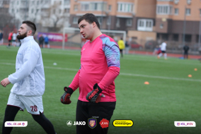 <a href="https://st.getinfootball.com/albums/1086823/65f9a49964a86_1920.jpg" target="_blank">Завантажити оригінал</a>