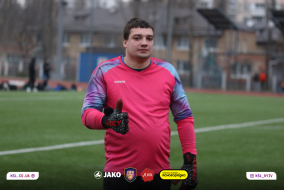 <a href="https://st.getinfootball.com/albums/1086823/65f9a49d212f2_1920.jpg" target="_blank">Завантажити оригінал</a>