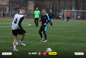 <a href="https://st.getinfootball.com/albums/1086823/65f9a4a1e68c5_1920.jpg" target="_blank">Завантажити оригінал</a>