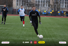 <a href="https://st.getinfootball.com/albums/1086823/65f9a4a51dbc5_1920.jpg" target="_blank">Завантажити оригінал</a>