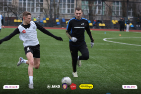 <a href="https://st.getinfootball.com/albums/1086823/65f9a4a83e3a1_1920.jpg" target="_blank">Завантажити оригінал</a>