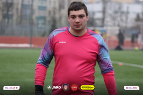 <a href="https://st.getinfootball.com/albums/1086823/65f9a4ae7c517_1920.jpg" target="_blank">Завантажити оригінал</a>