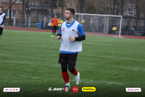 <a href="https://st.getinfootball.com/albums/1086823/65f9a4b1c7992_1920.jpg" target="_blank">Завантажити оригінал</a>