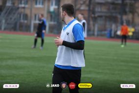 <a href="https://st.getinfootball.com/albums/1086823/65f9a4b510c8d_1920.jpg" target="_blank">Завантажити оригінал</a>