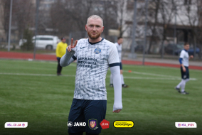 <a href="https://st.getinfootball.com/albums/1086824/65f9a40a72b04_1920.jpg" target="_blank">Завантажити оригінал</a>