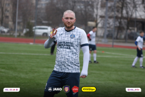<a href="https://st.getinfootball.com/albums/1086824/65f9a40c85f0d_1920.jpg" target="_blank">Завантажити оригінал</a>