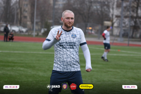 <a href="https://st.getinfootball.com/albums/1086824/65f9a4109917c_1920.jpg" target="_blank">Завантажити оригінал</a>