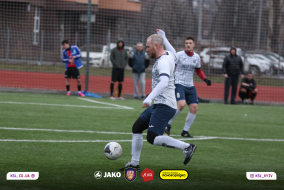 <a href="https://st.getinfootball.com/albums/1086824/65f9a4147d501_1920.jpg" target="_blank">Завантажити оригінал</a>